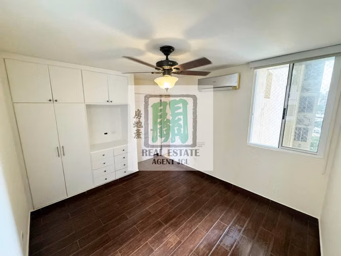 (NEGOCIABLE) Apartamento en Venta en PH Sophia