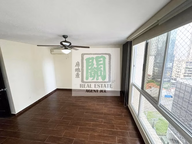 (NEGOCIABLE) Apartamento en Venta en PH Sophia