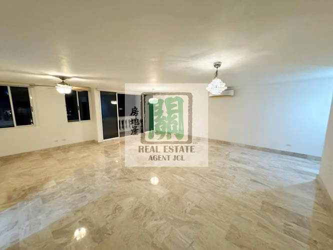 (NEGOCIABLE) Apartamento en Venta en PH Sophia