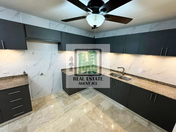 (NEGOCIABLE) Apartamento en Venta en PH Sophia