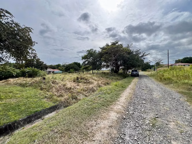 CORONADO TERRENO LAS QUINTAS EN VENTA