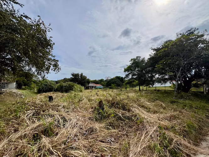 CORONADO TERRENO LAS QUINTAS EN VENTA