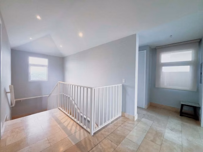 Penthouse a la venta en Buenaventura, Marina Village