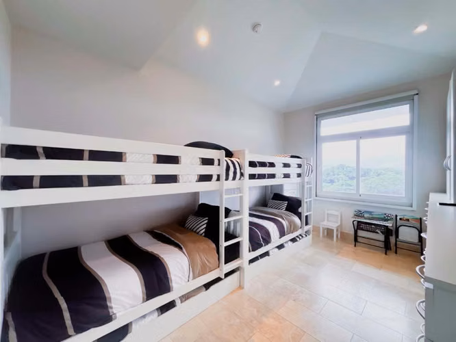 Penthouse a la venta en Buenaventura, Marina Village