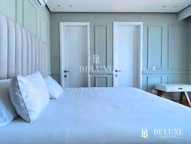 VENTA APARTAMENTO AMOBLADO EN PH Q TOWER, PUNTA PACIFICA (8)