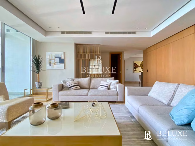 VENTA APARTAMENTO AMOBLADO EN PH Q TOWER, PUNTA PACIFICA (8)
