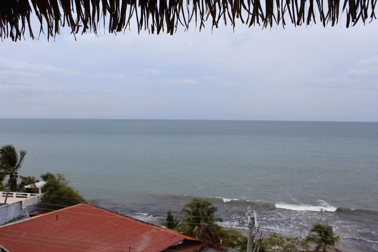 Venta de Apartamento en ph corona en la uvas