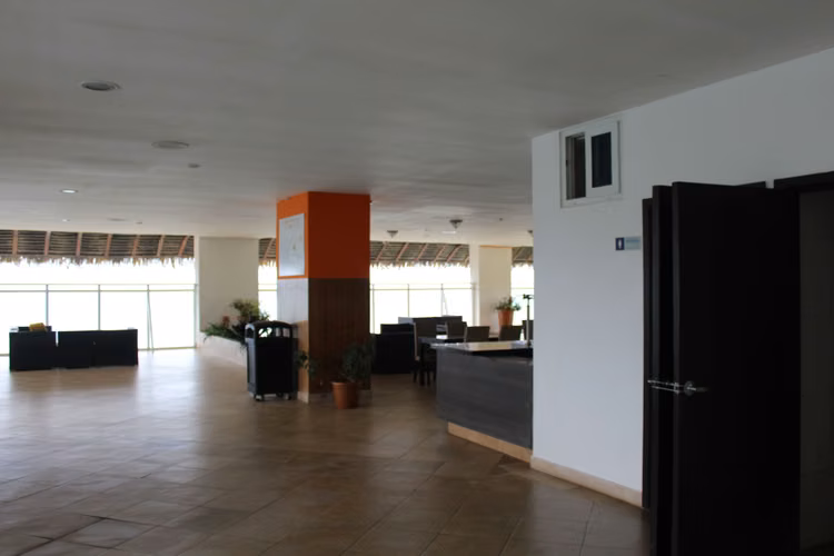 Venta de Apartamento en ph corona en la uvas
