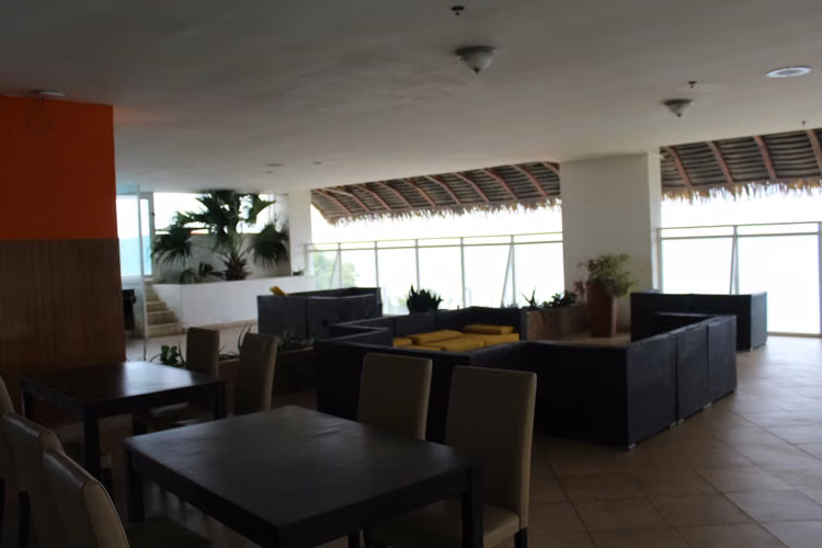 Venta de Apartamento en ph corona en la uvas