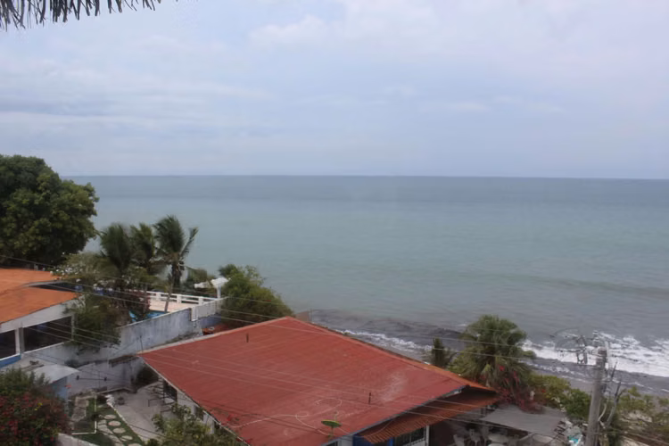 Venta de Apartamento en ph corona en la uvas