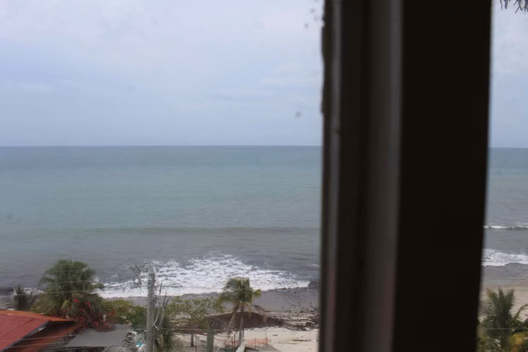 Venta de Apartamento en ph corona en la uvas