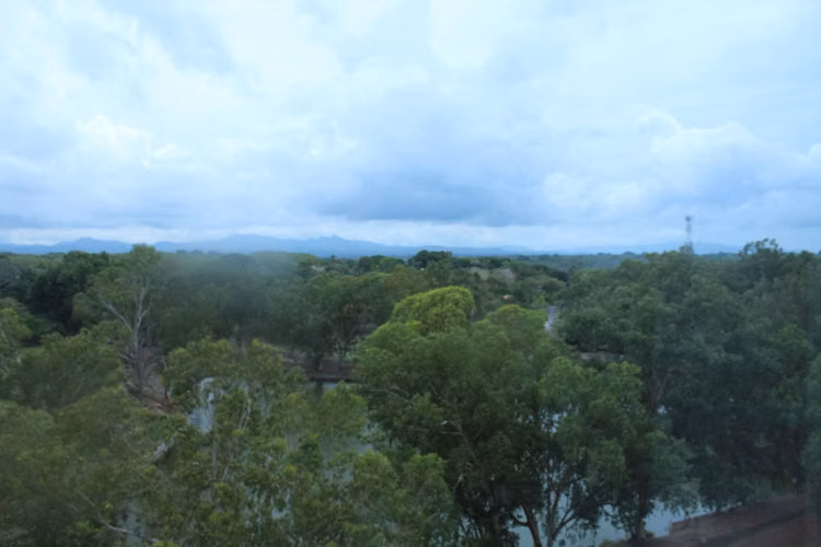 Venta de Apartamento en ph corona en la uvas