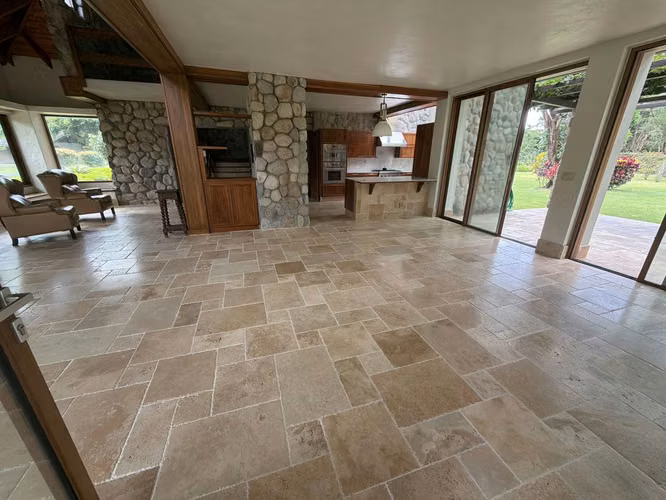 Casa en venta | El Valle de Antón