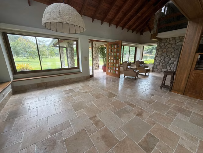 Casa en venta | El Valle de Antón