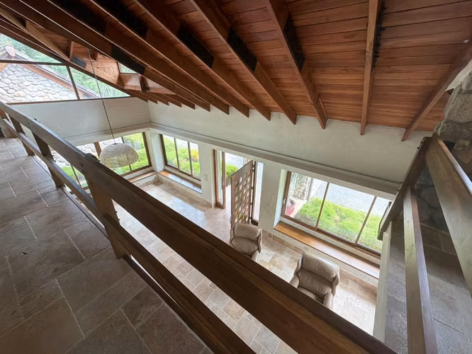Casa en venta | El Valle de Antón