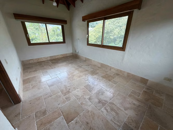 Casa en venta | El Valle de Antón