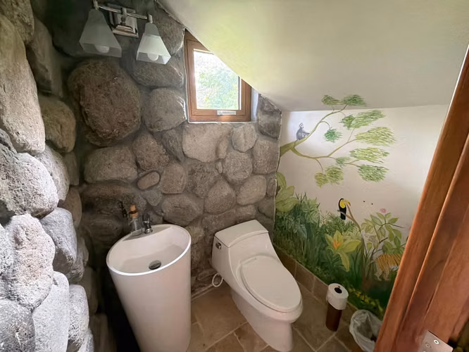 Casa en venta | El Valle de Antón