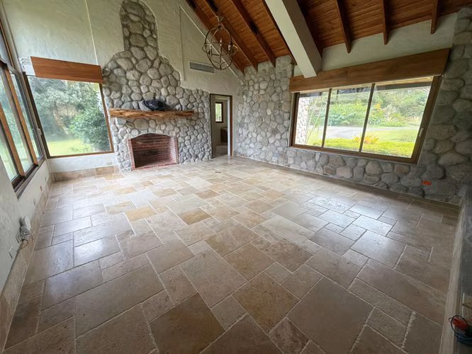 Casa en venta | El Valle de Antón