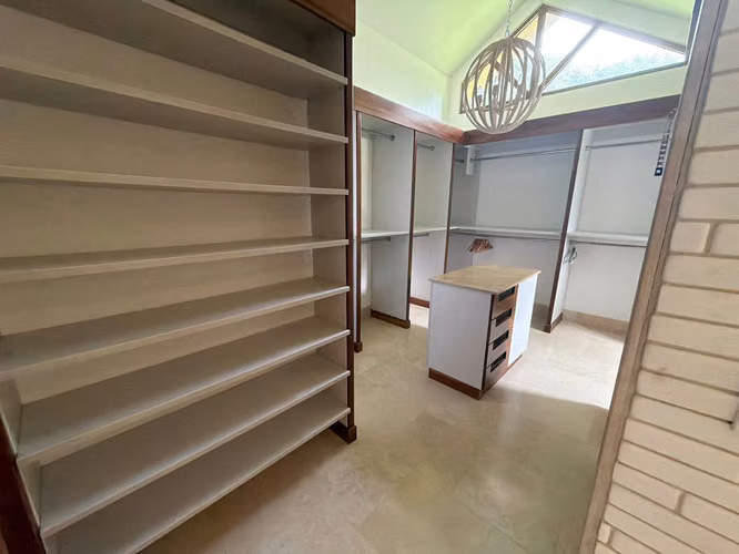 Casa en venta | El Valle de Antón