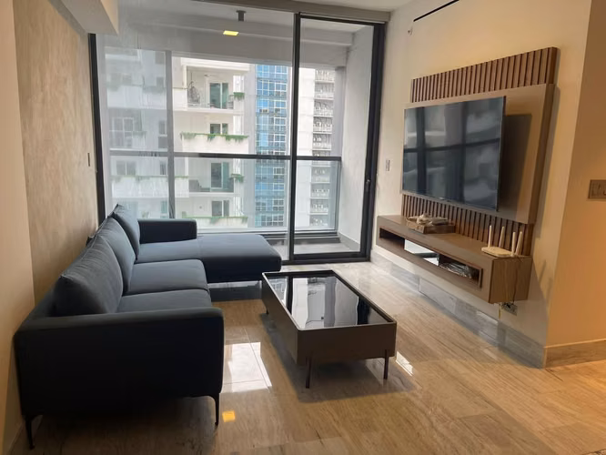 Venta de Apartamento Amoblado - Imagen 4