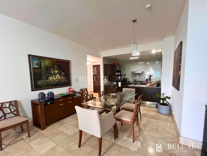 VENTA APARTAMENTO VISTA AL MAR PH GRAND TOWER PUNTA PACIFICA (13)