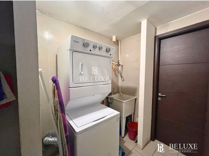 VENTA APARTAMENTO VISTA AL MAR PH GRAND TOWER PUNTA PACIFICA (13)