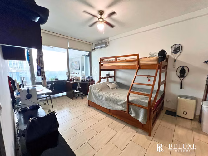 VENTA APARTAMENTO VISTA AL MAR PH GRAND TOWER PUNTA PACIFICA (13)