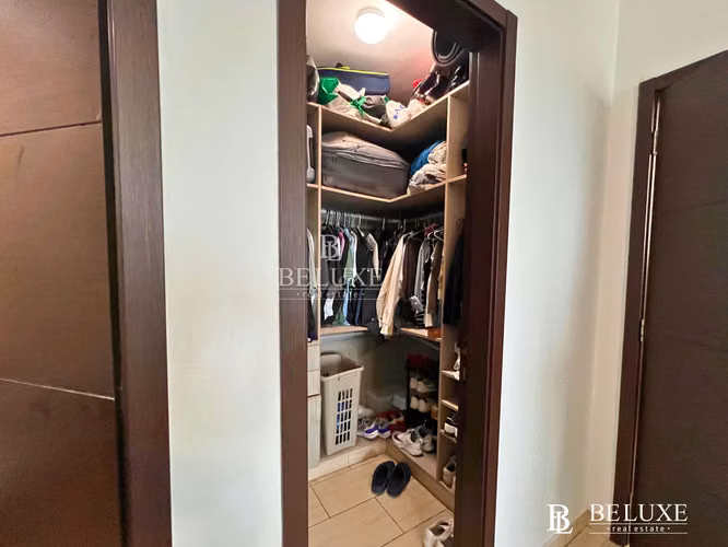 VENTA APARTAMENTO VISTA AL MAR PH GRAND TOWER PUNTA PACIFICA (13)