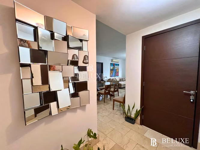 VENTA APARTAMENTO VISTA AL MAR PH GRAND TOWER PUNTA PACIFICA (13)