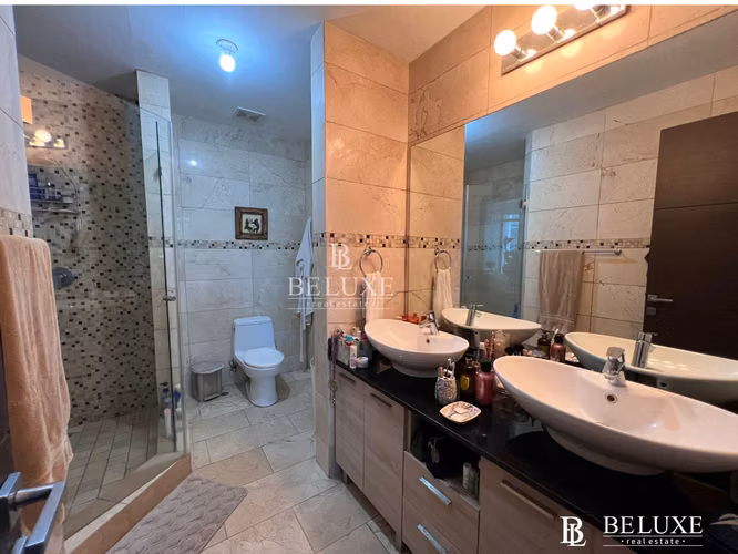 VENTA APARTAMENTO VISTA AL MAR PH GRAND TOWER PUNTA PACIFICA (13)