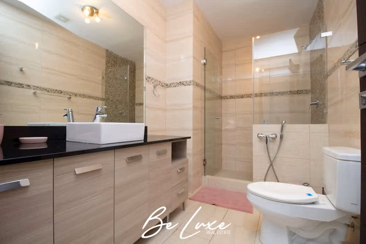 VENTA APARTAMENTO PH GRAND TOWER EN PUNTA PACÍFICA (13)