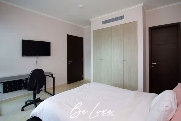 VENTA APARTAMENTO PH GRAND TOWER EN PUNTA PACÍFICA (13)