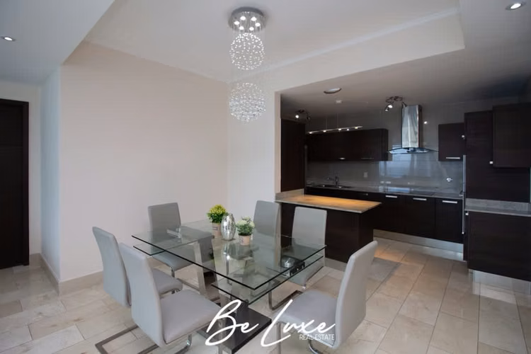 VENTA APARTAMENTO PH GRAND TOWER EN PUNTA PACÍFICA (13)