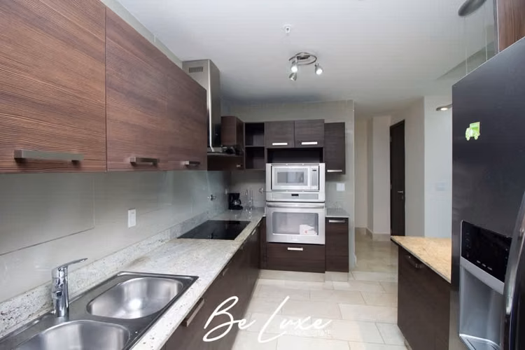 VENTA APARTAMENTO PH GRAND TOWER EN PUNTA PACÍFICA (13)