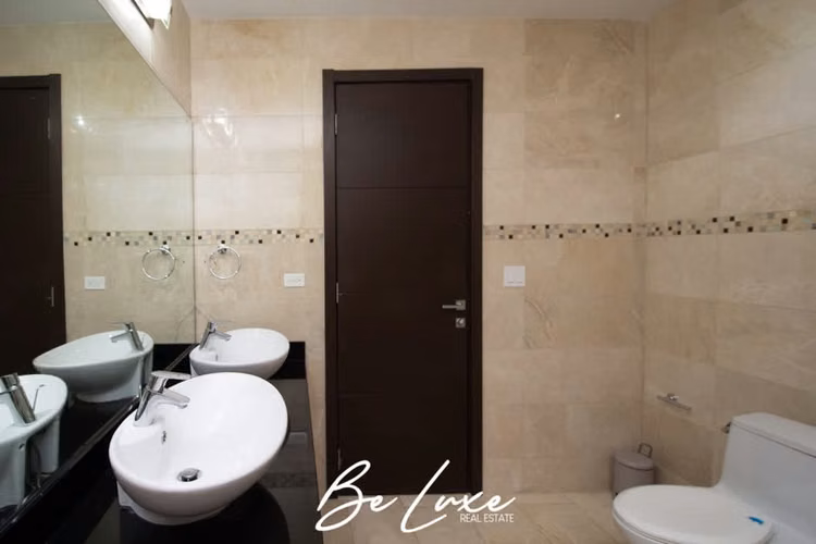 VENTA APARTAMENTO PH GRAND TOWER EN PUNTA PACÍFICA (13)