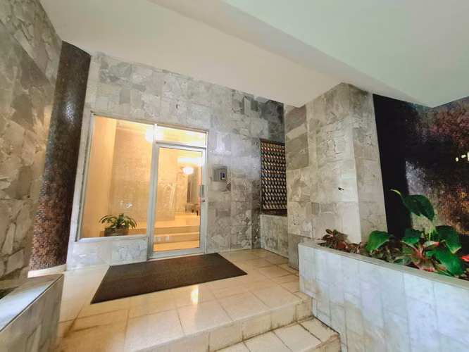 Venta de Apartamento en Bella Vista, PH Las Palmeras, 281m2