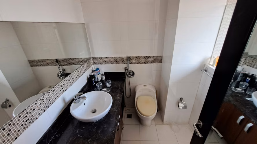 Venta apartamento en Punta Pacífica CF26-541