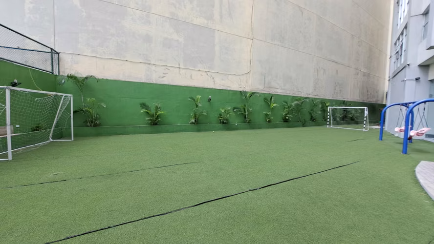 Venta apartamento en Punta Pacífica CF26-541