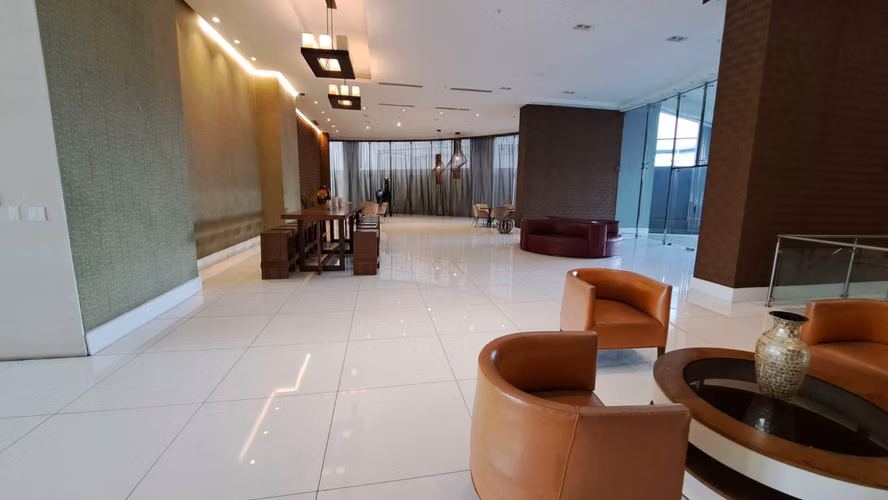 Venta apartamento en Punta Pacífica CF26-541