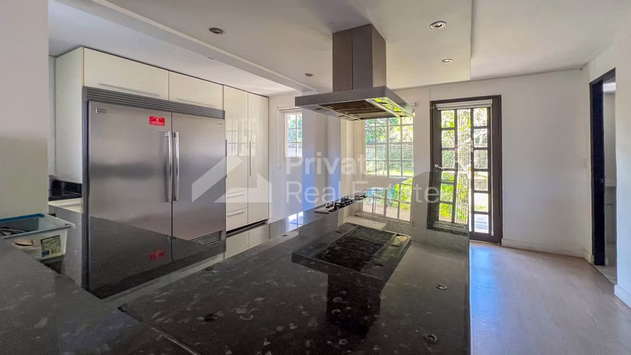 Venta de Casa en Albrook Green Valley
