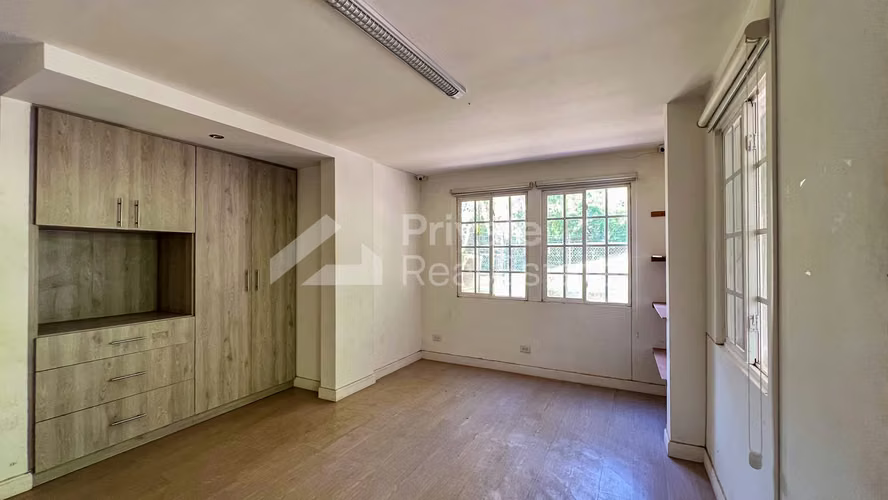 Venta de Casa en Albrook Green Valley