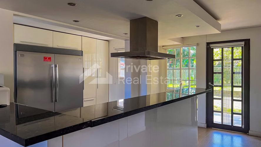 Venta de Casa en Albrook Green Valley
