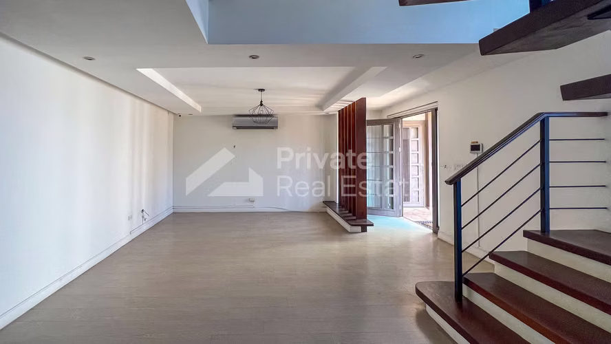 Venta de Casa en Albrook Green Valley