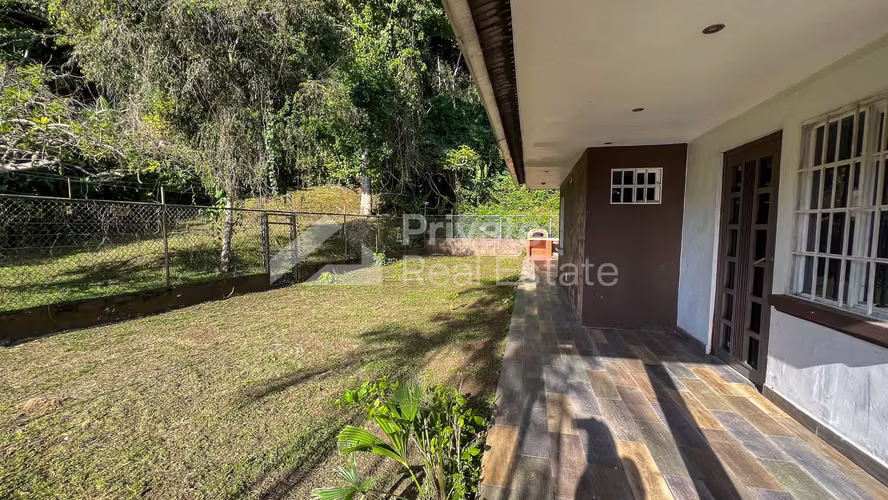 Venta de Casa en Albrook Green Valley