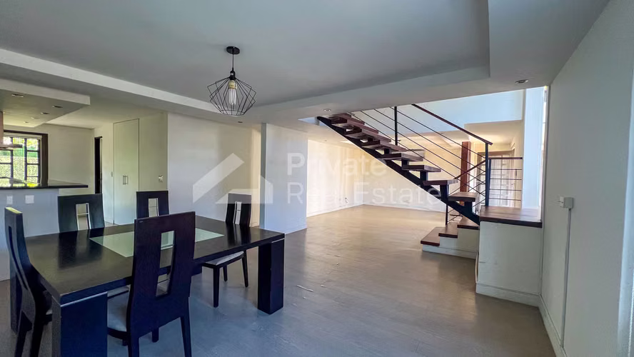 Venta de Casa en Albrook Green Valley