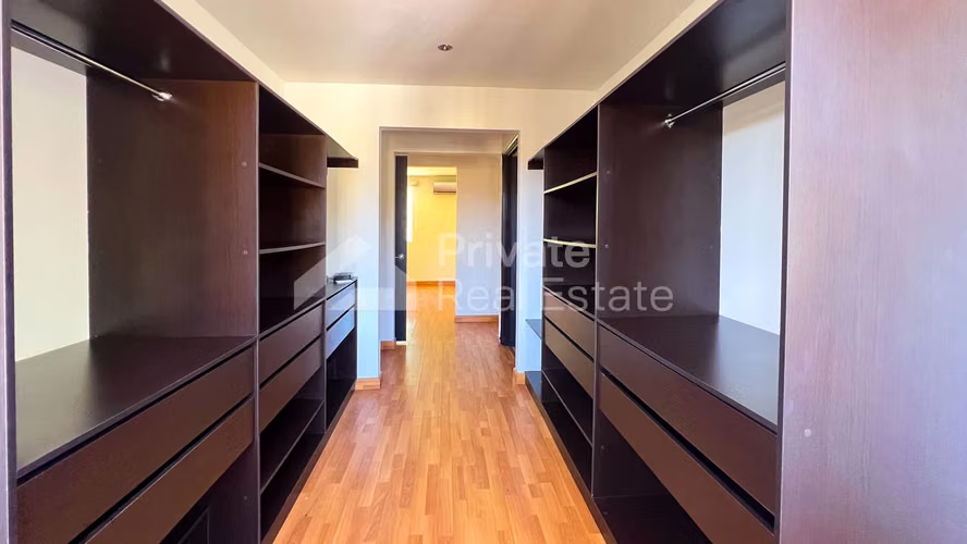 Venta de Casa en Albrook Green Valley