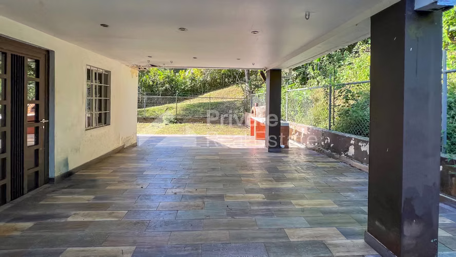 Venta de Casa en Albrook Green Valley
