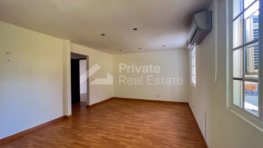 Venta de Casa en Albrook Green Valley