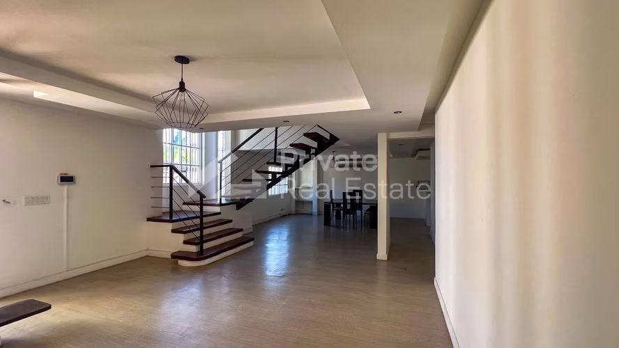 Venta de Casa en Albrook Green Valley