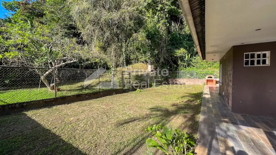 Venta de Casa en Albrook Green Valley